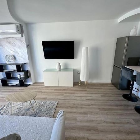 Amazing Apartment In Las Americas 플라야데라스아메리카스 외부 사진