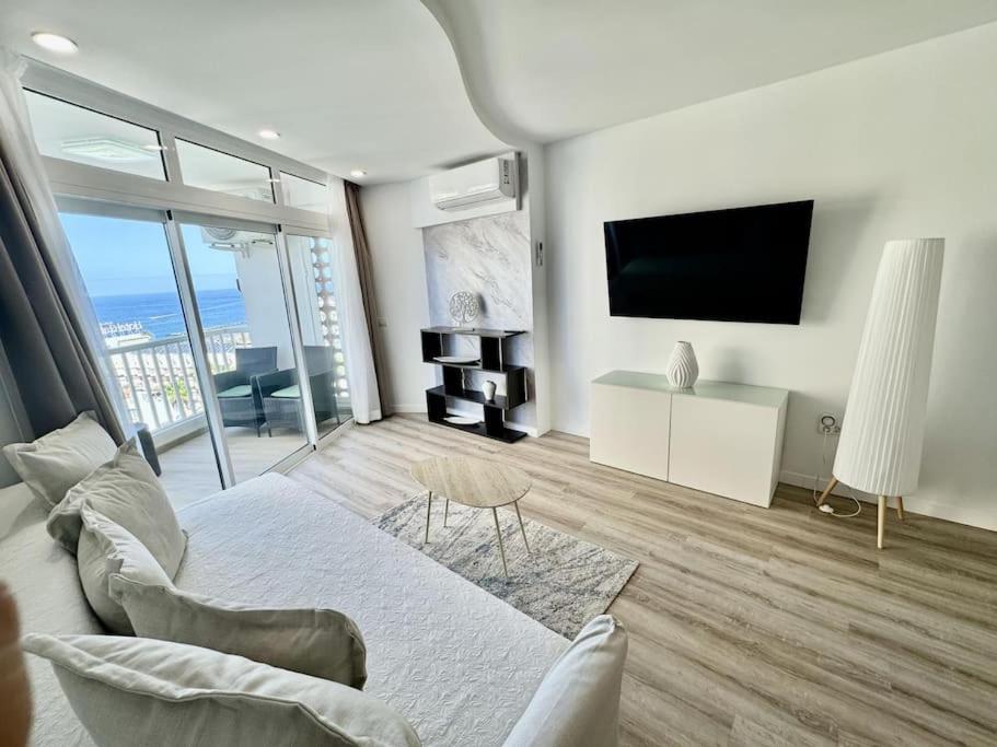 Amazing Apartment In Las Americas 플라야데라스아메리카스 외부 사진