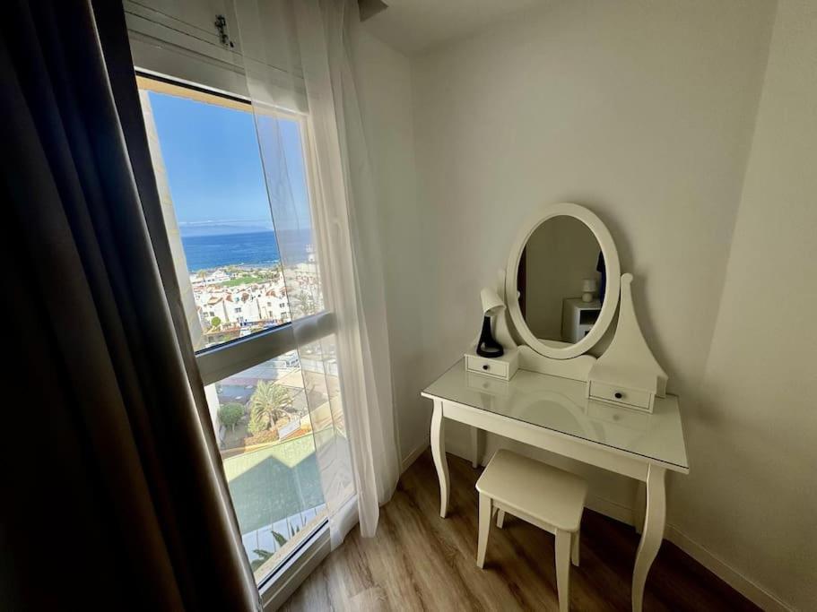 Amazing Apartment In Las Americas 플라야데라스아메리카스 외부 사진