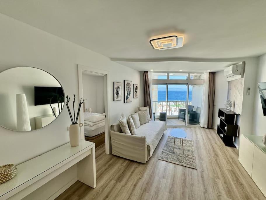Amazing Apartment In Las Americas 플라야데라스아메리카스 외부 사진