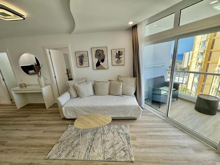 Amazing Apartment In Las Americas 플라야데라스아메리카스 외부 사진
