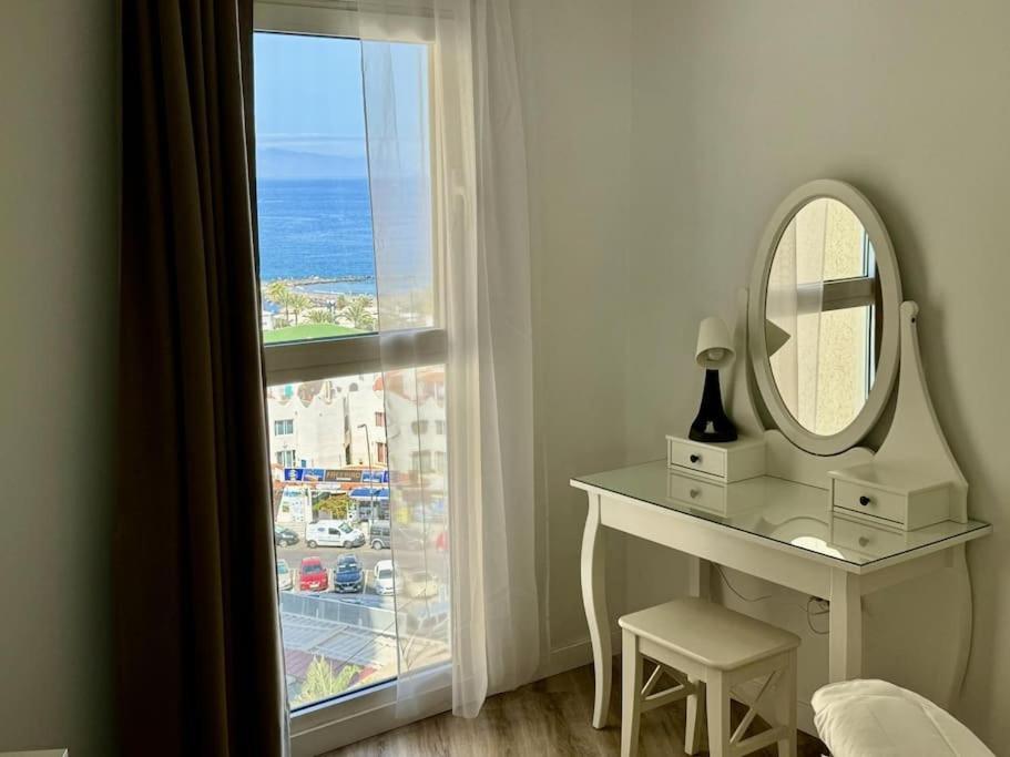Amazing Apartment In Las Americas 플라야데라스아메리카스 외부 사진