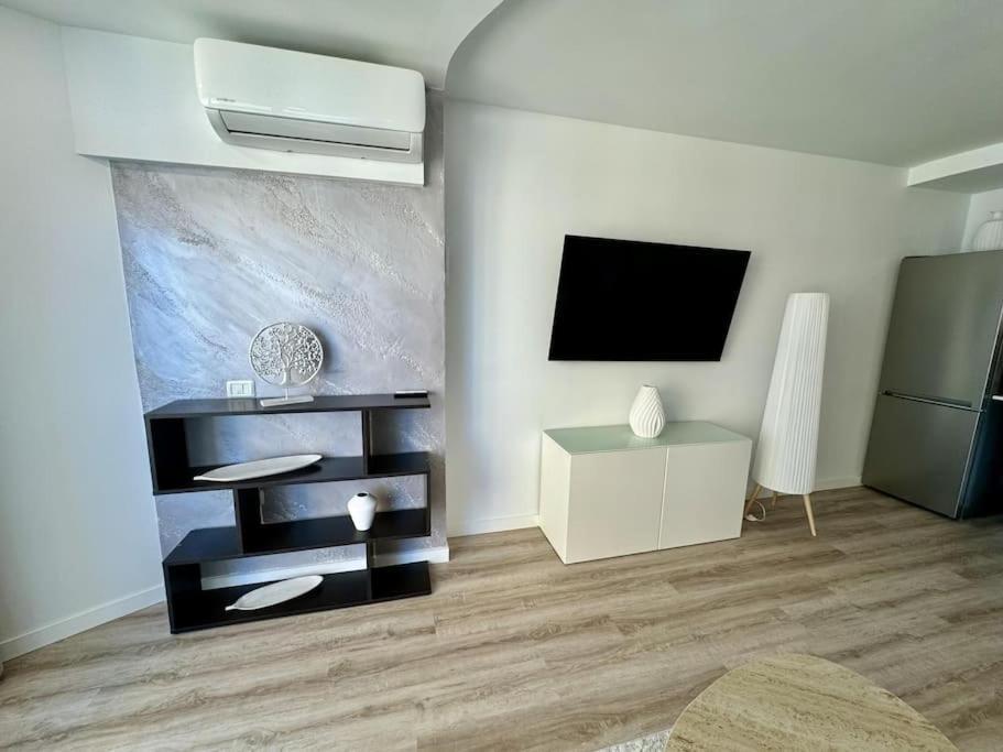 Amazing Apartment In Las Americas 플라야데라스아메리카스 외부 사진