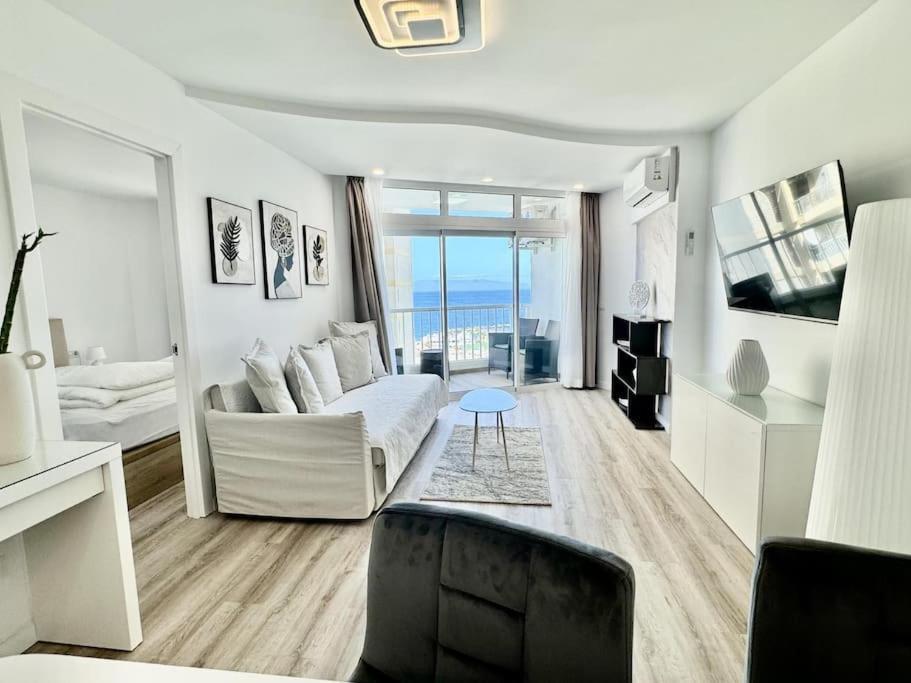 Amazing Apartment In Las Americas 플라야데라스아메리카스 외부 사진