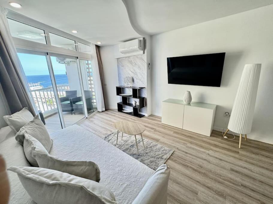Amazing Apartment In Las Americas 플라야데라스아메리카스 외부 사진