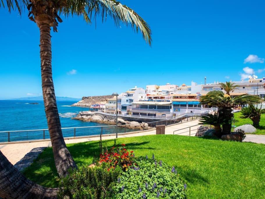 Amazing Apartment In Las Americas 플라야데라스아메리카스 외부 사진