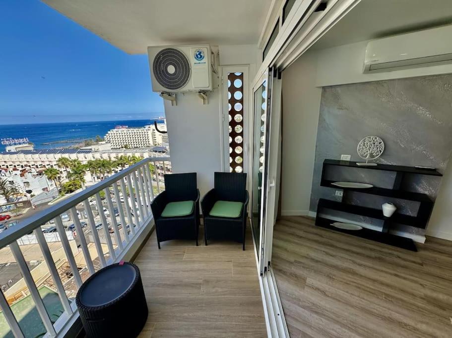 Amazing Apartment In Las Americas 플라야데라스아메리카스 외부 사진