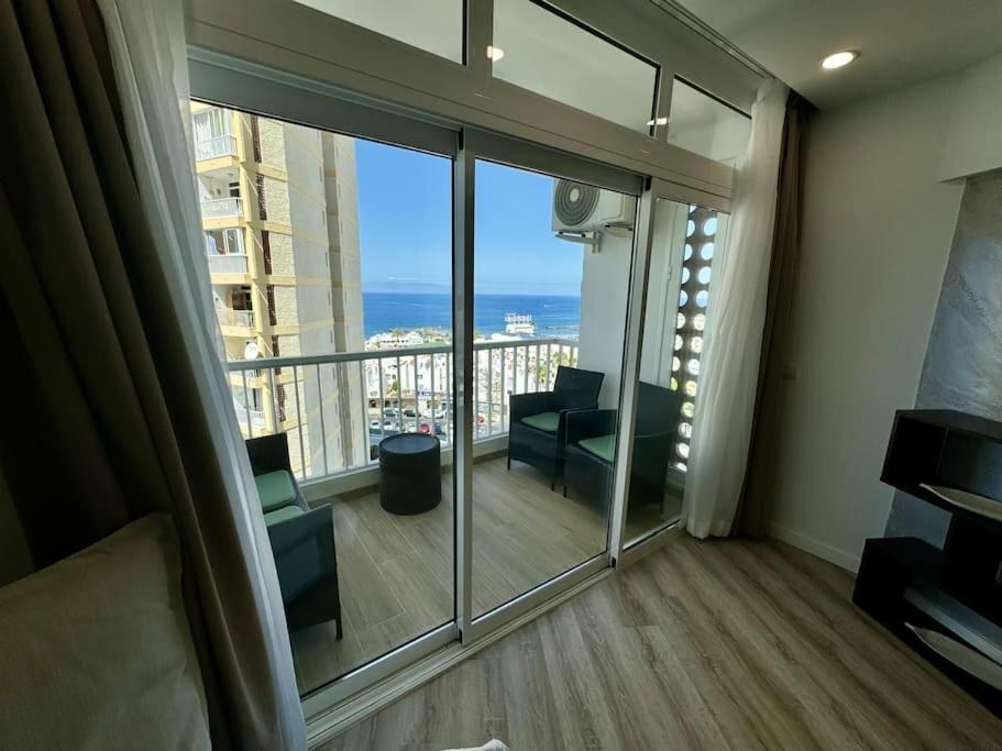 Amazing Apartment In Las Americas 플라야데라스아메리카스 외부 사진